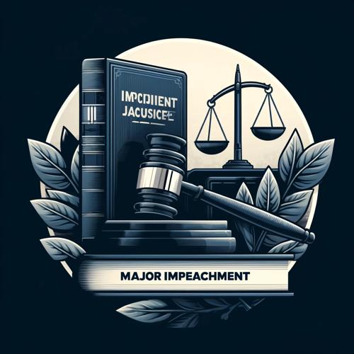 대한민국에서 가결된 주요 탄핵 사례와 그 의미 섬네일