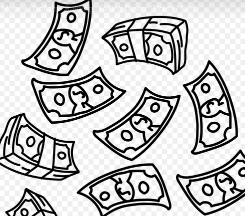 money