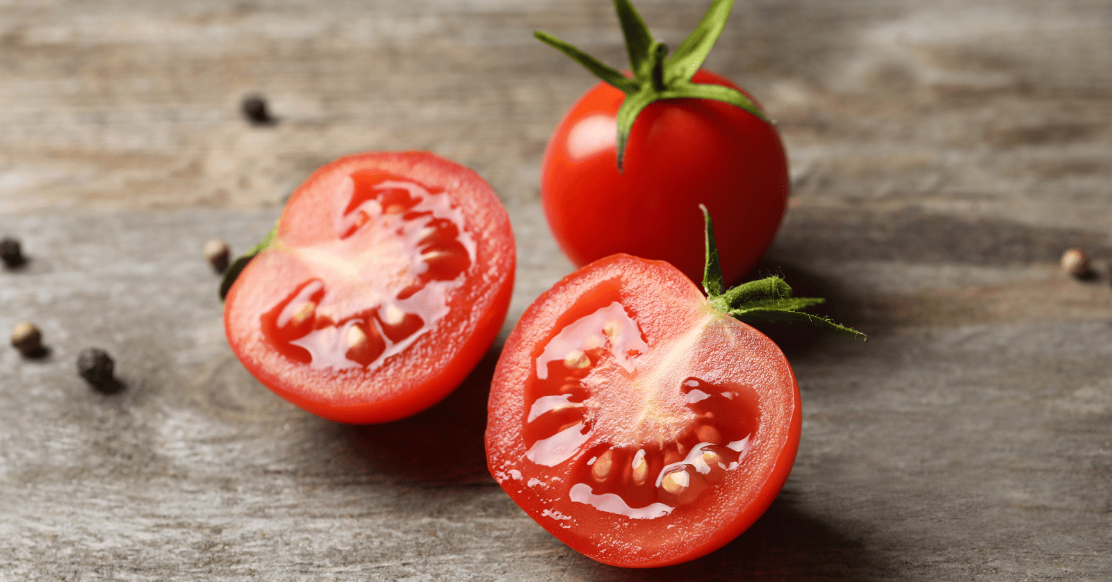 스테비아방울토마토칼로리