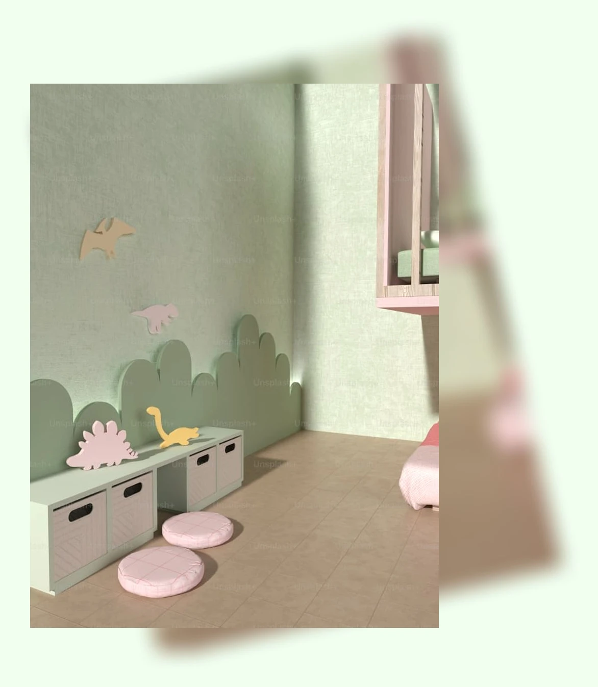 고양이 방묘창_3_subsection