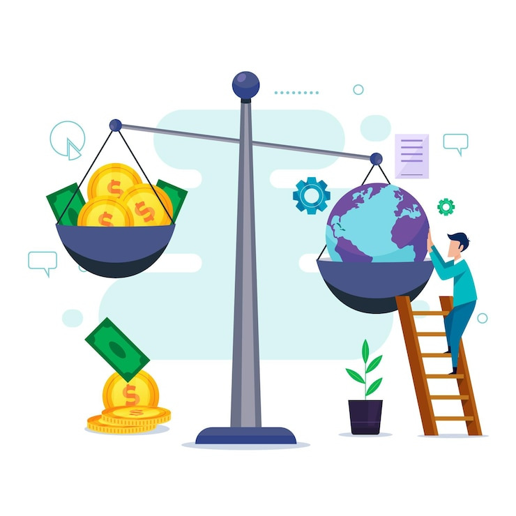 금융소득 종합과세대상