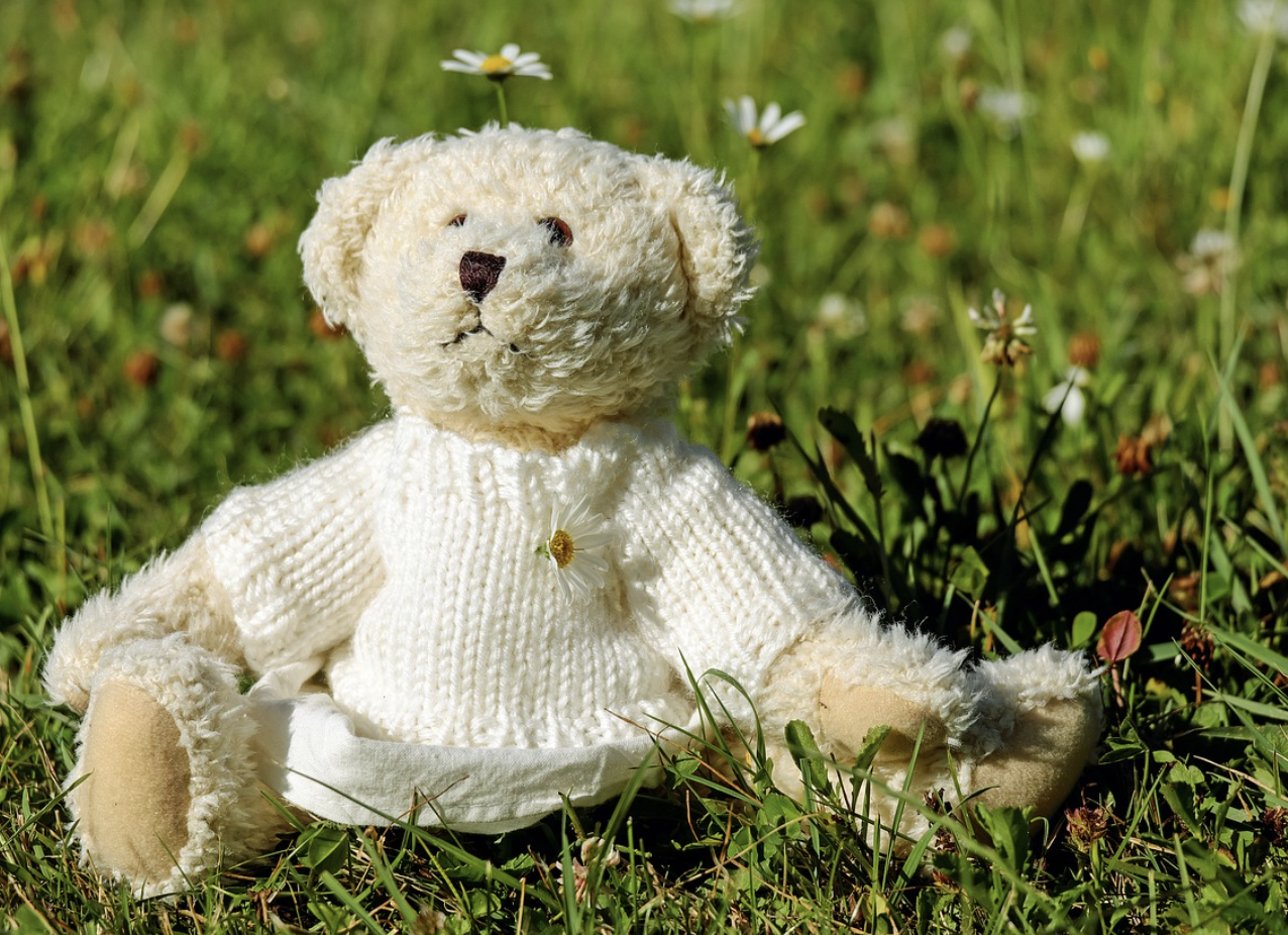 수두 증상, 관리법