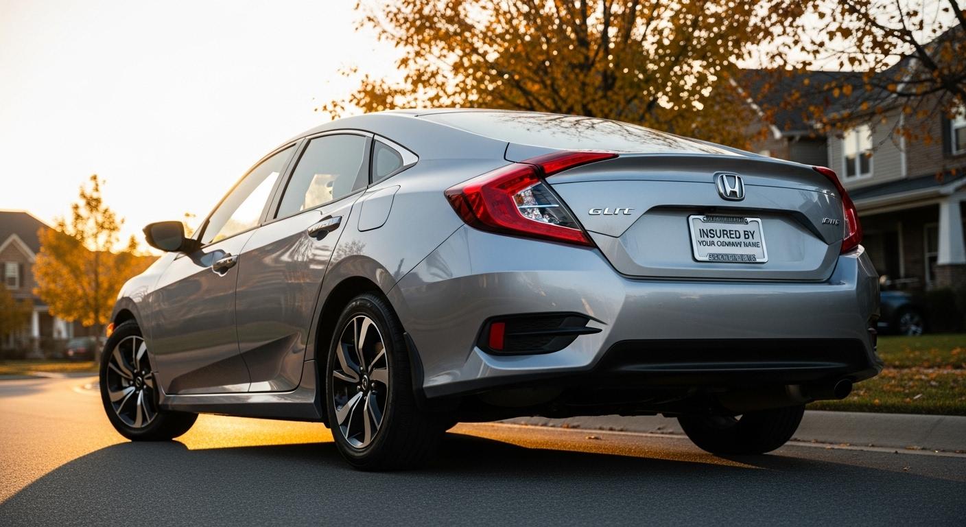 다이렉트 자동차보험