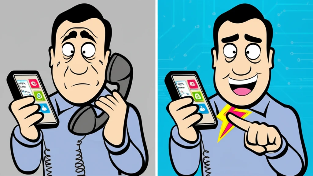 LG헬로비전 고객센터 번호와 상담원 ..