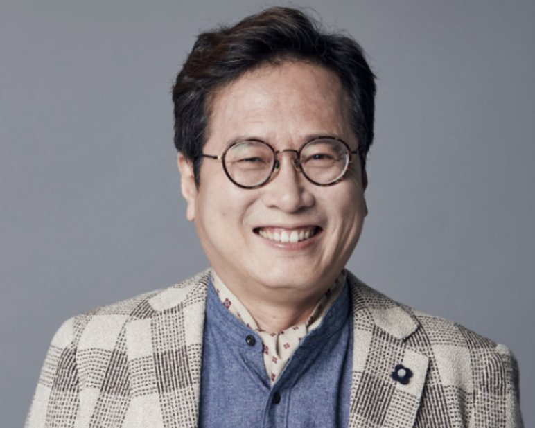 황교익 경력
