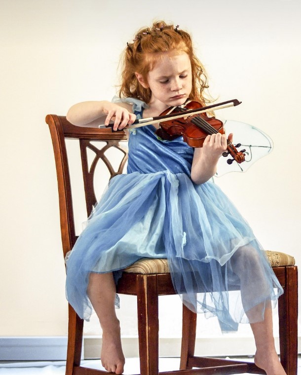 AI 시대 음악교육 필요성 (창의성, 감성역량, 미래인재)