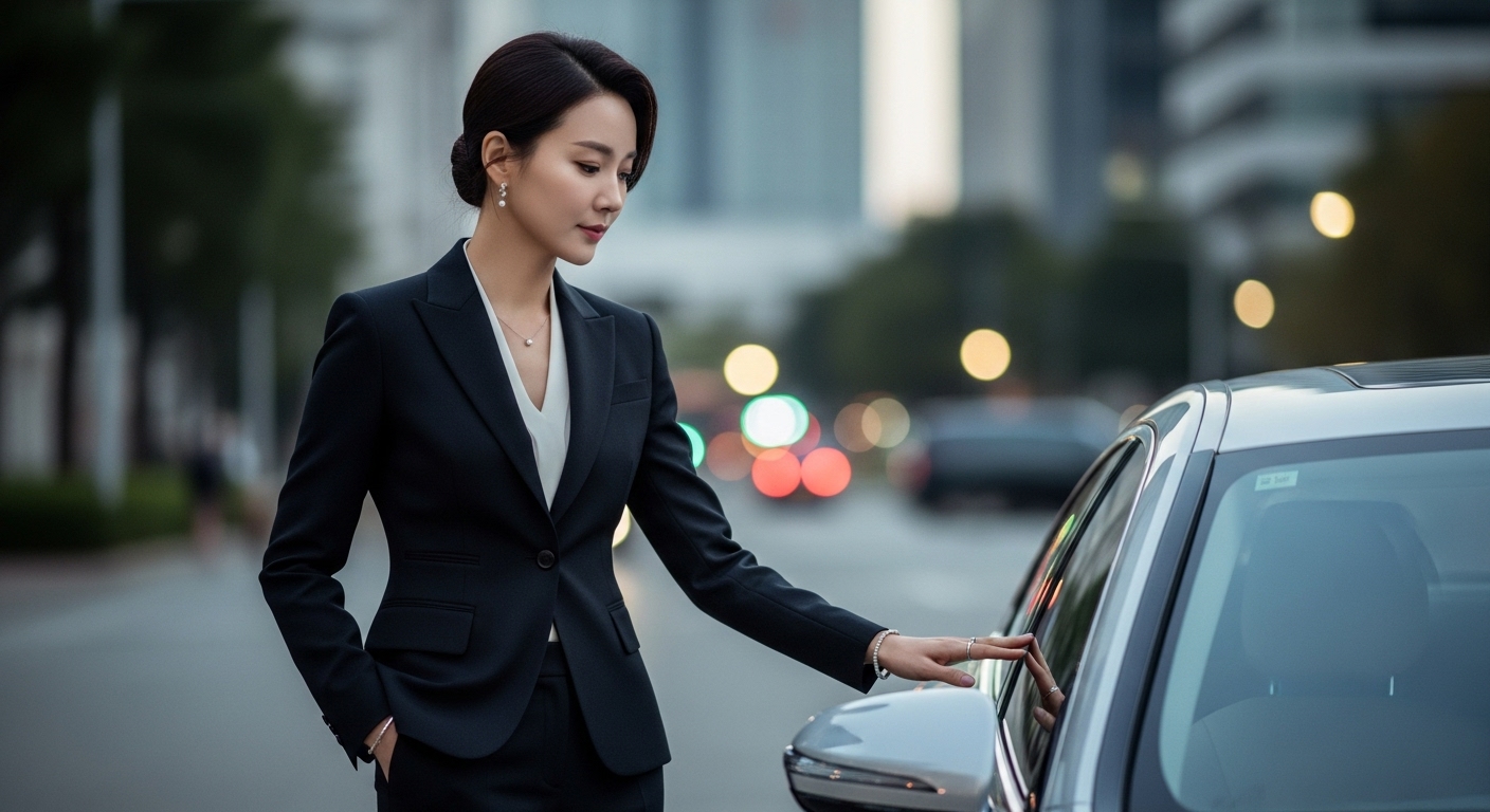 토요타 랜드크루저