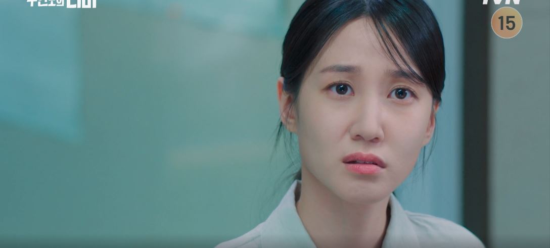 무인도의디바_6회