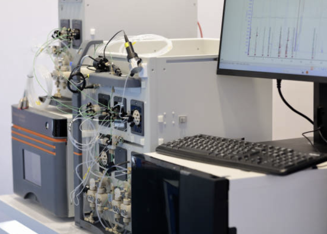 Metabolomics에서 false discovery를 줄이는 사고 방식