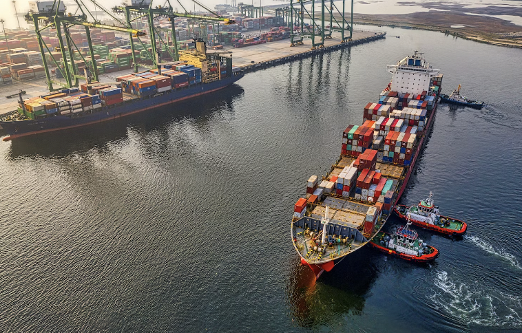 제주도 배편 차량요금