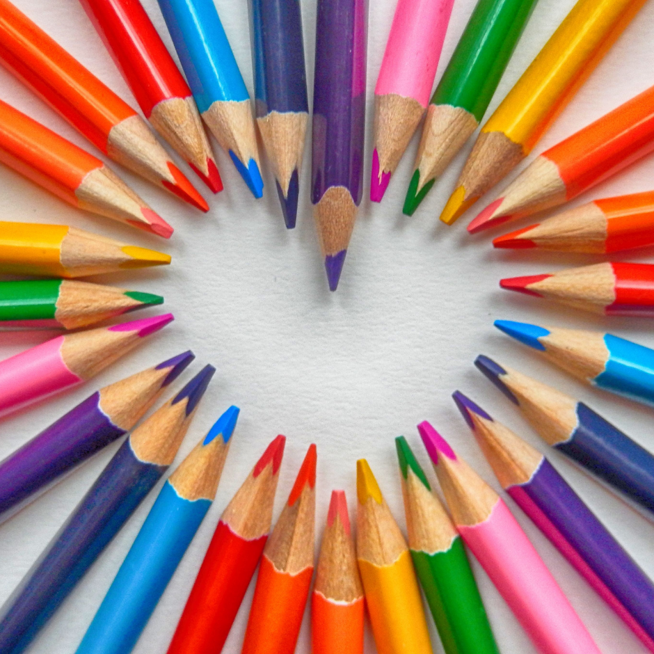 겨울난방비절감