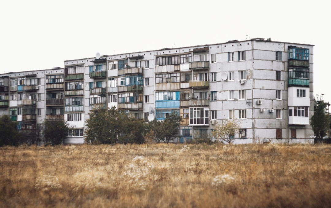 Housing Benefits
