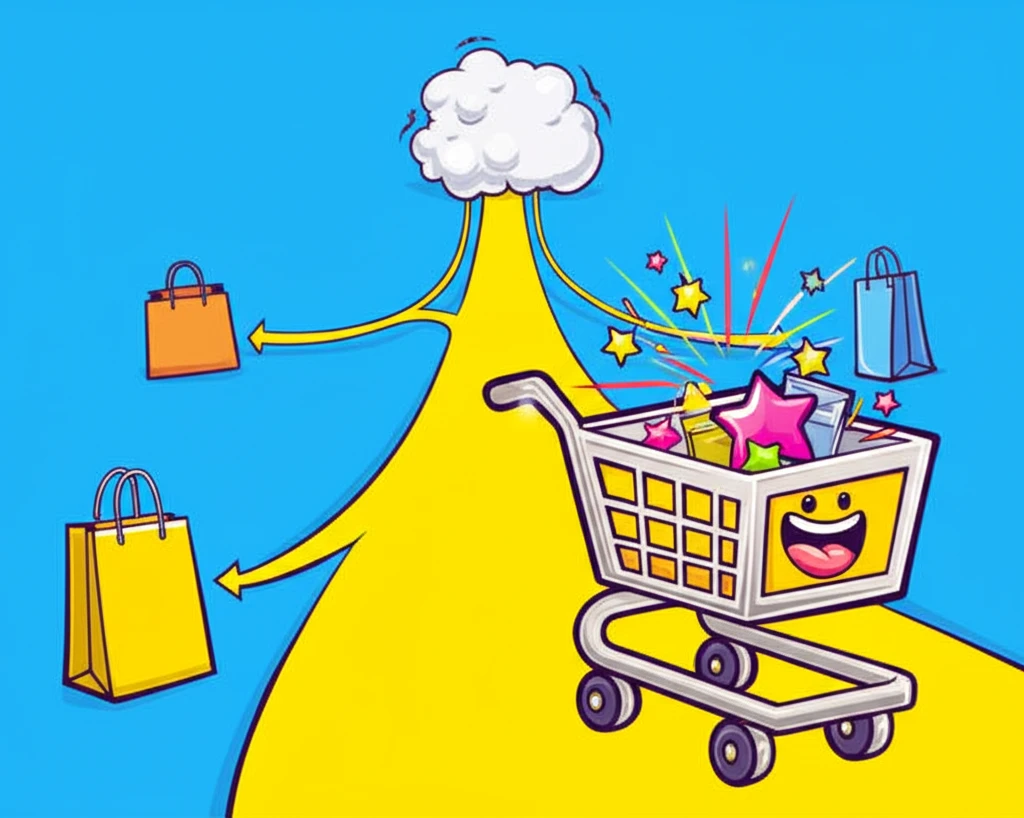 미국 이베이 공식 사이트 바로가기 및..