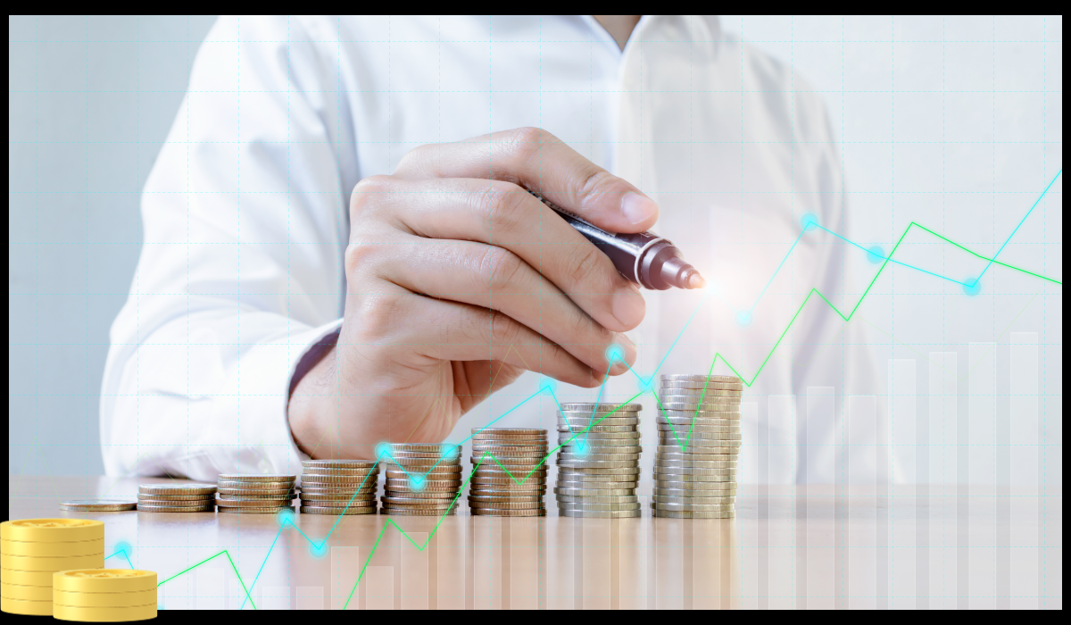 주택담보대출 갈아타기