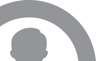 안산교차로 일자리 찾기