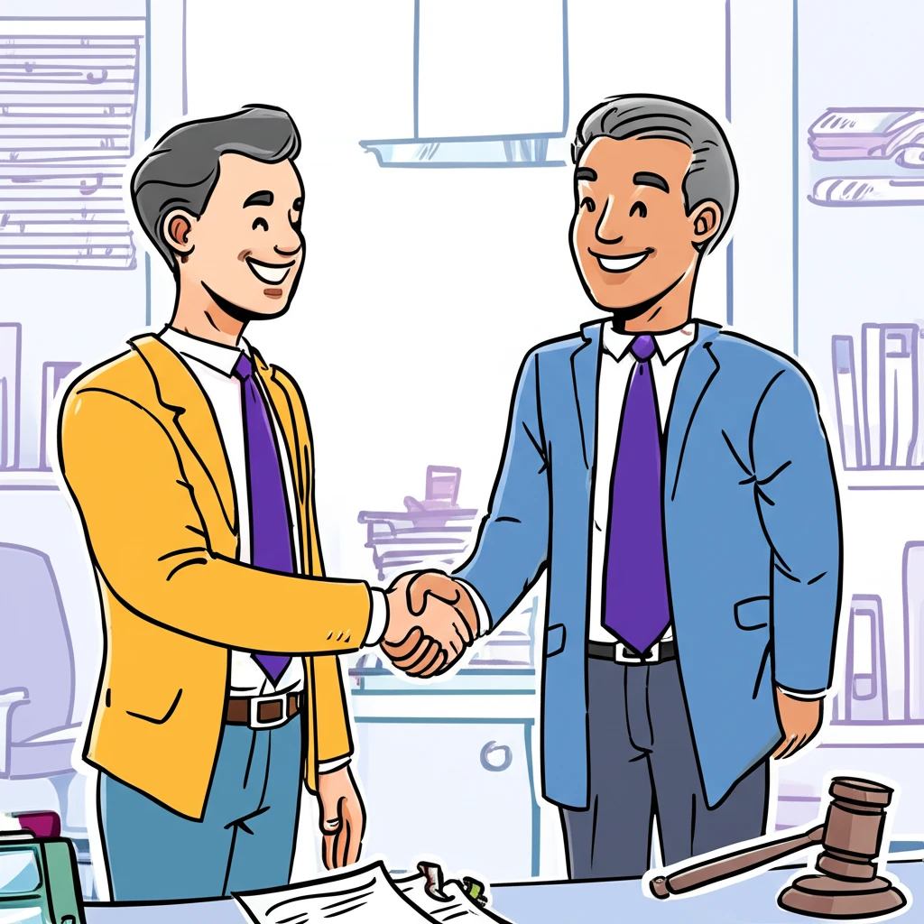 소비자 피해? 2025년 한국소비자원..