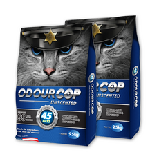 에버크린19KG 마마샌드 마마캣모래 에버크린모래 에이스벤토