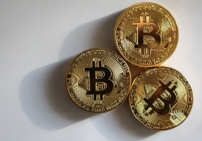 보건증_인터넷_발급_유효기간_2