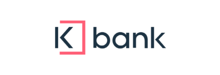 무직자대출-신용대출-비상금대출-소액대출-쉬운곳