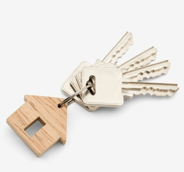 주택연금 신청 후 이사하면 어떻게 될까?