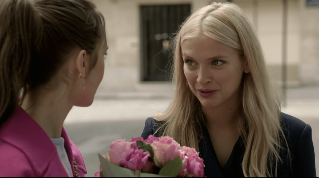 에밀리-파리에-가다-시즌1-4화