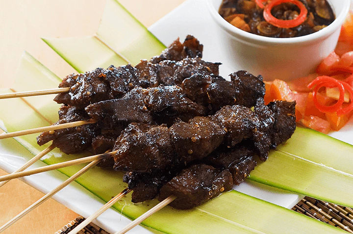 발리여행 꿀팁 (주의사항, 준비물)