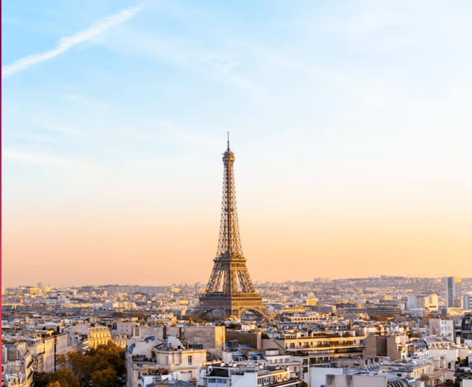 2024-파리-올림픽-개막식-중계-다시보기