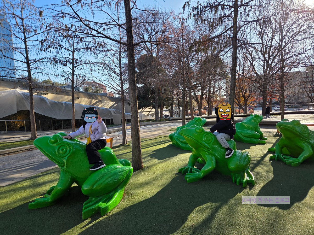 #달라스여행 #댈러스여행 #페롯뮤지엄 #페롯박물관