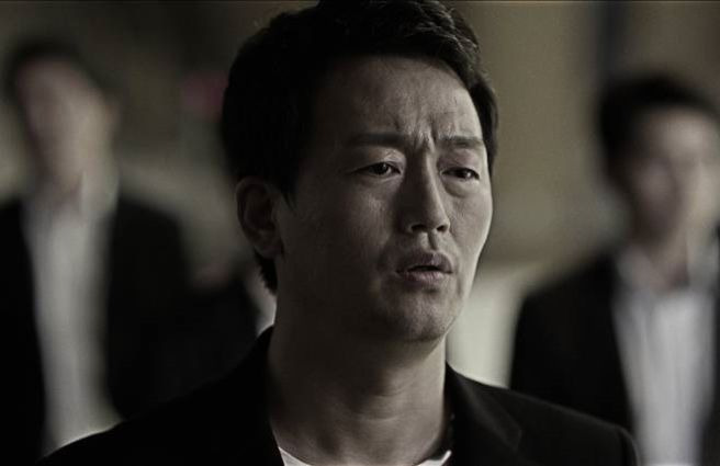 배우 김정태 간암 재발 위기 및 아들 지후 아스퍼거 증후군 극복 근황 총정리