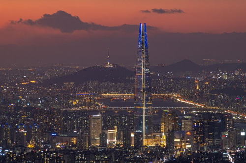 보증금 반환이 안 될 때 대처법 (2025년 최신 가이드) 관련 사진