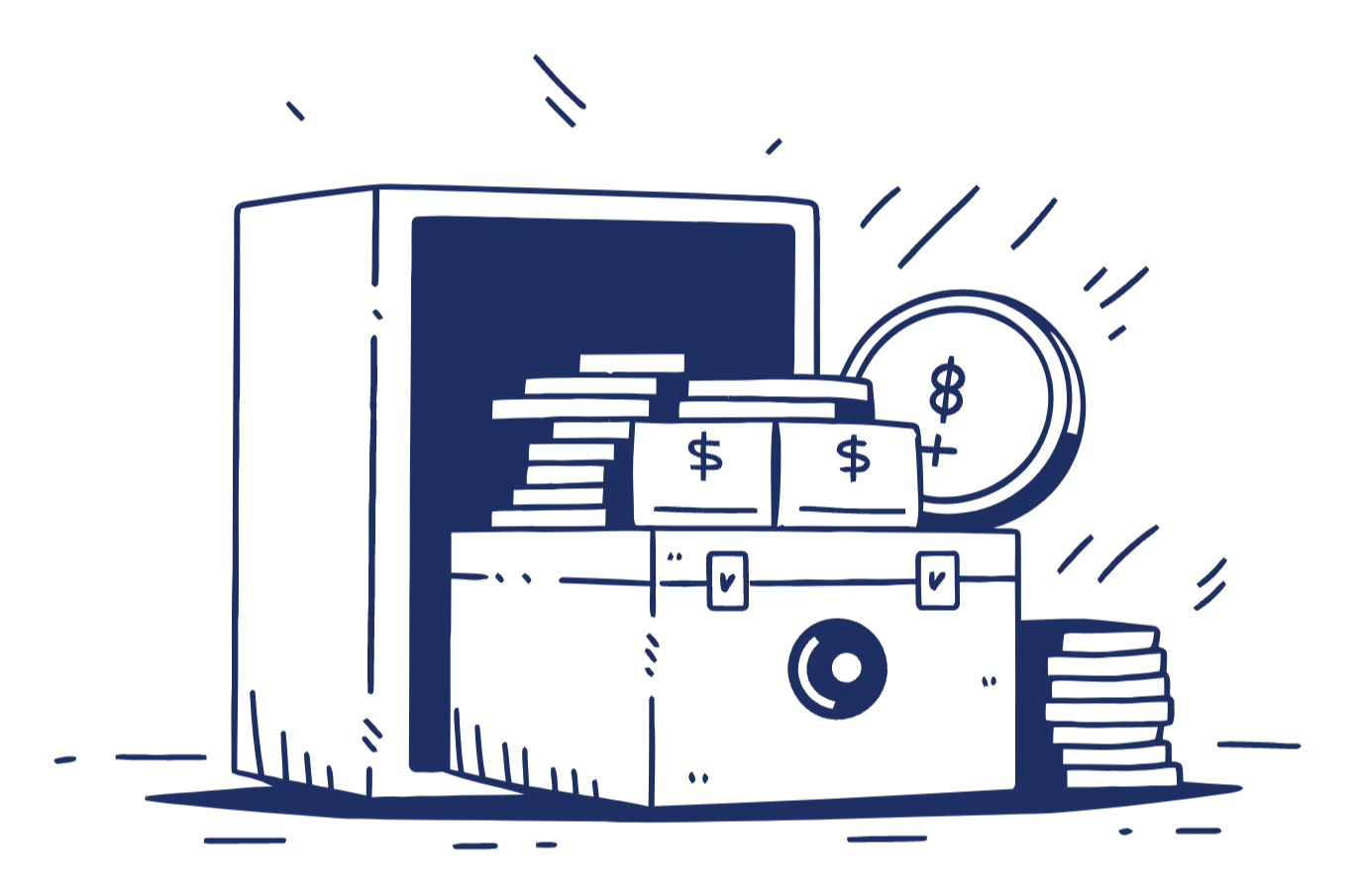 동아시안컵 티켓 예매 방법