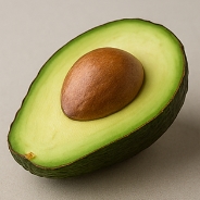 간에 좋은 음식 10가지