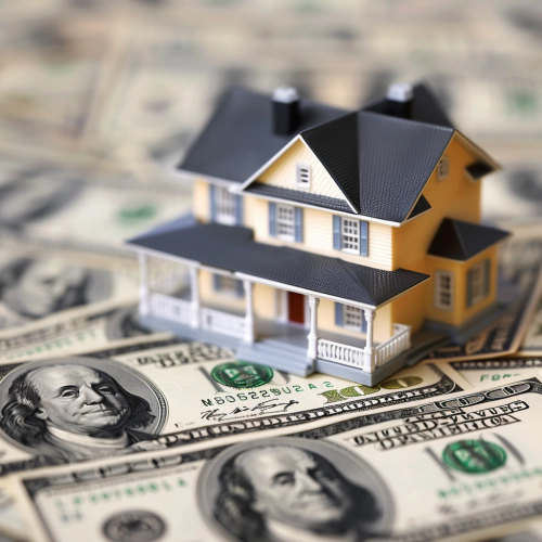 2023년-시도별-평균-가구-소득