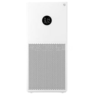 샤오미 미에어 4 Lite 제품 정보