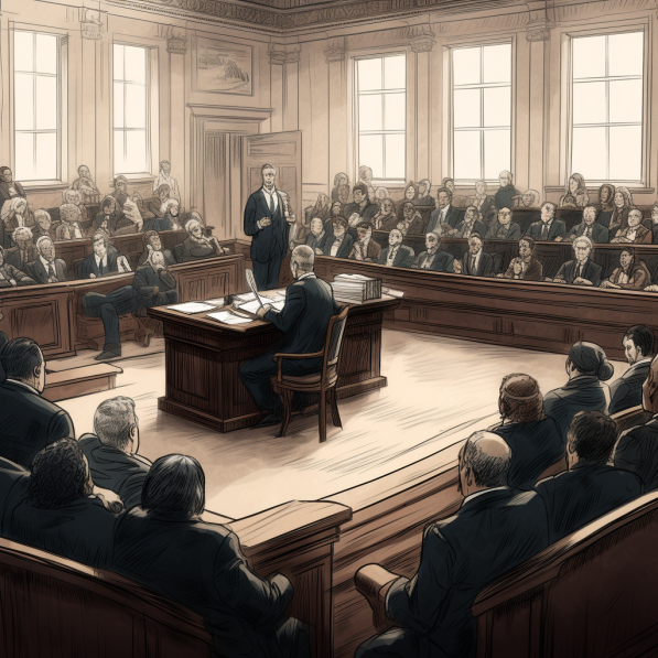 법원 사건번호 조회