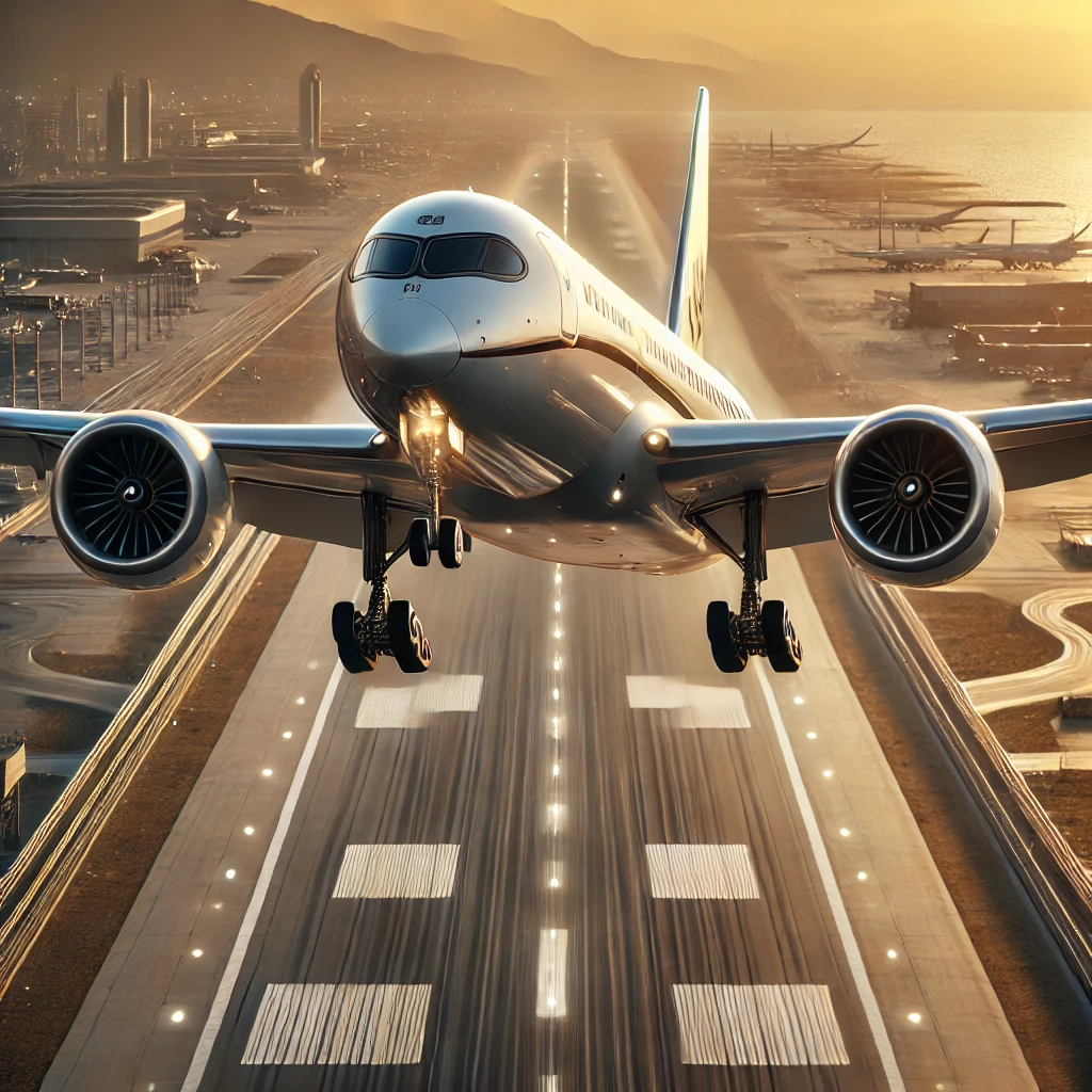 골프백, 스포츠 용품, 악기, 리튬 배터리까지!: 이스타항공 특수 수하물 완벽 가이드