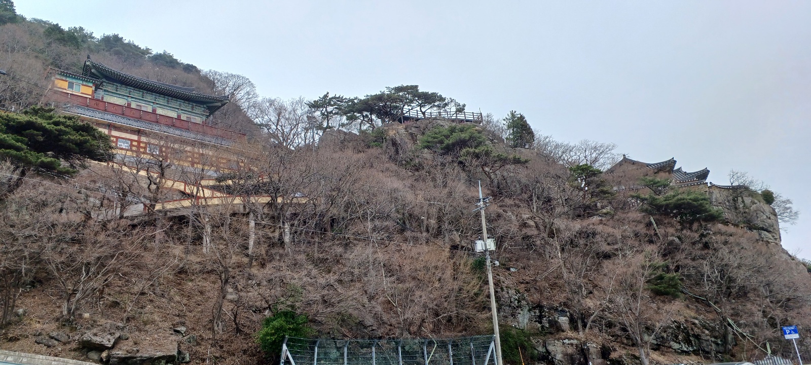 문수암 2