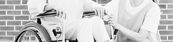 본인부담금 상한액 (2023년 기준)