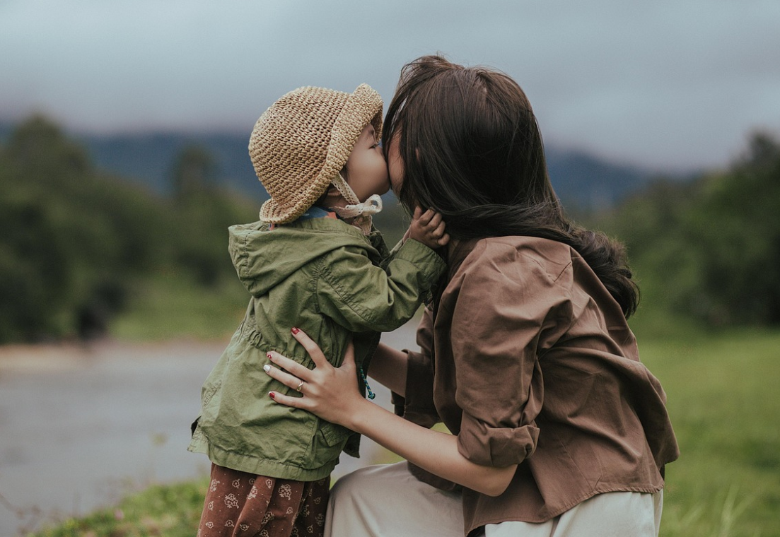 복지사도 추천하는 한부모가족 지원정책 안내서