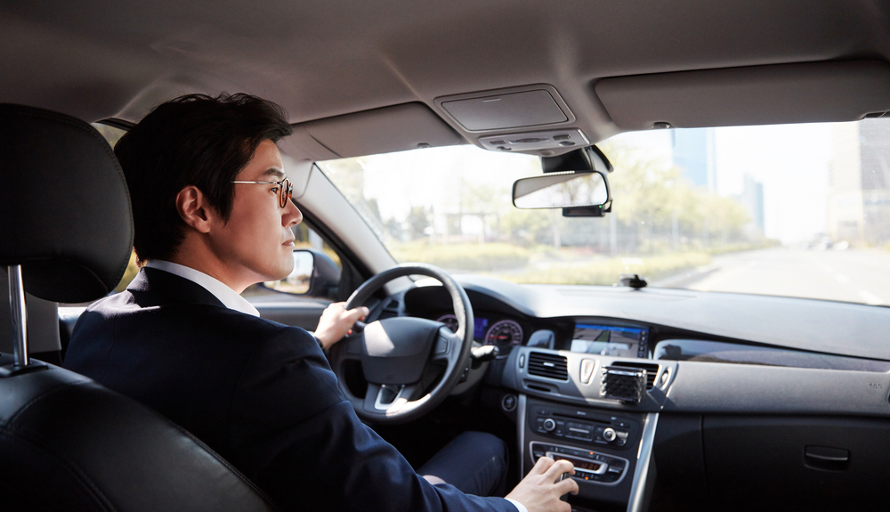 상상인플러스저축은행 오토론 02