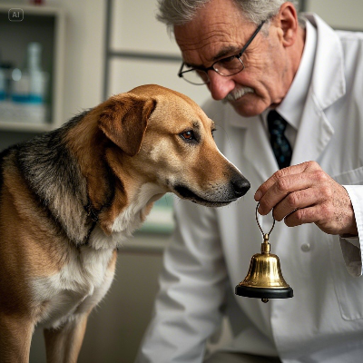 행동주의 심리학