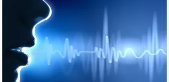 음성의 분석과 합성의 원리 소리 구조와 기술적 응용_7