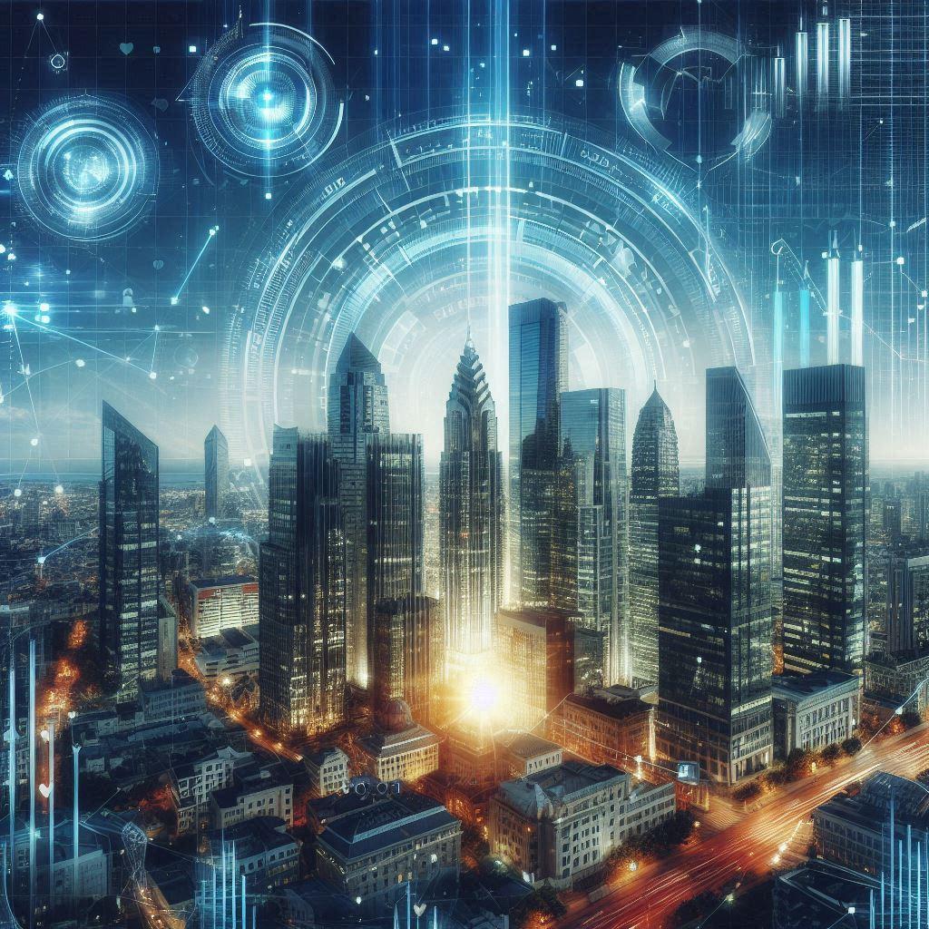 쉐보레 콜로라도 캠핑카