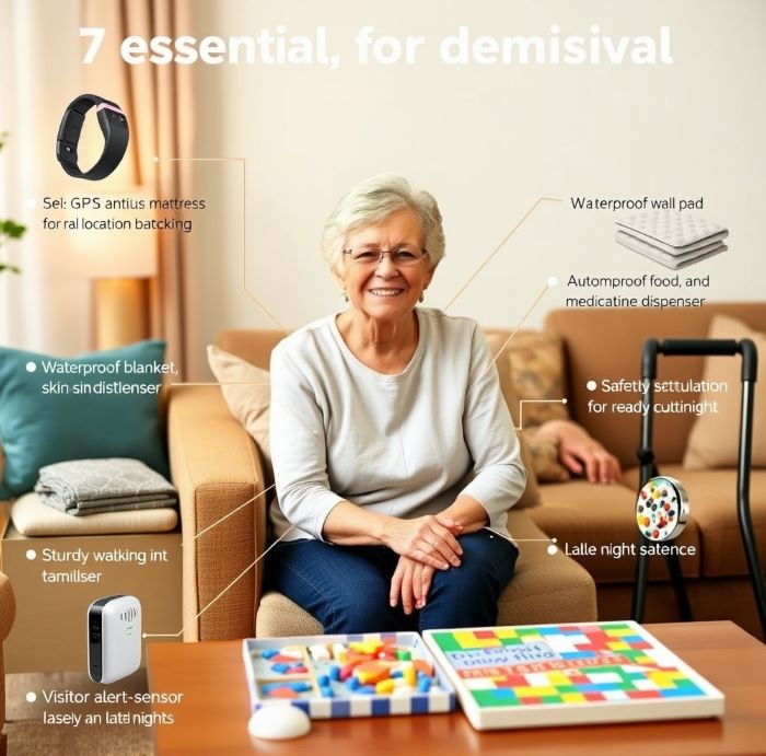 7-essential-items-for-caring-for-dementia-patients