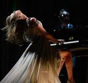 테일러 스위프트 작곡에 대해 우리가 알고 있는 것