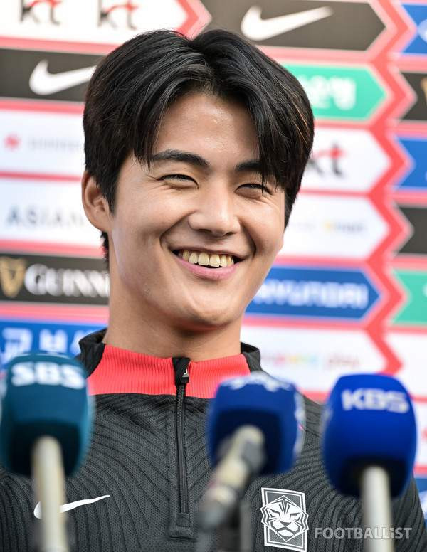 설영우 축구선수 나이 프로필 학력 고향 이적 연봉 총정리: 남아공전 패배 직후 악플러 고소 사태 전말과 냉철한 경기력 평가