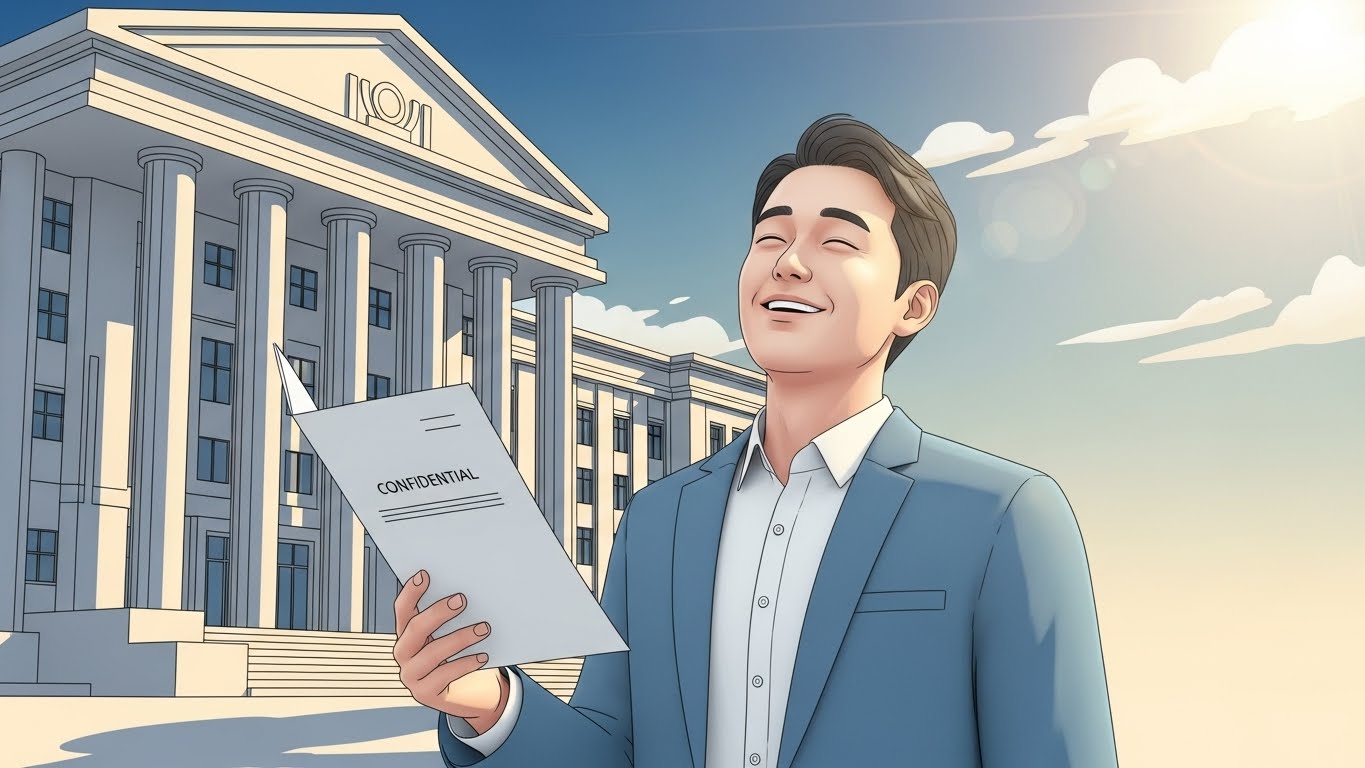 형사보상절차, 피의자보상