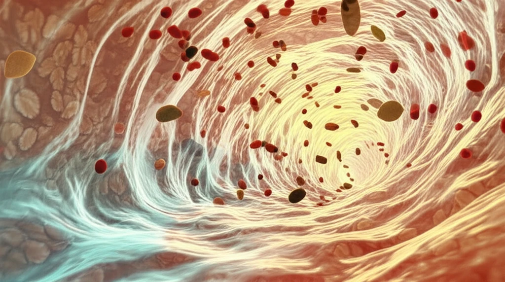 혈당 걱정 끝 오트밀 섭취량과 최적의..