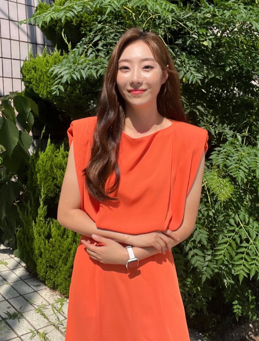 곽지은 인스타10