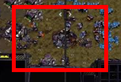 스타크래프트 무료다운로드 홈페이지